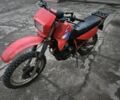 Білий БМВ М5, об'ємом двигуна 0 л та пробігом 100 тис. км за 25092 $, фото 1 на Automoto.ua
