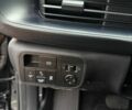 Білий БМВ М5, об'ємом двигуна 0 л та пробігом 100 тис. км за 25092 $, фото 10 на Automoto.ua