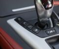 Белый БМВ М5, объемом двигателя 4.4 л и пробегом 125 тыс. км за 33000 $, фото 20 на Automoto.ua