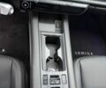 Білий БМВ М5, об'ємом двигуна 0 л та пробігом 100 тис. км за 25092 $, фото 5 на Automoto.ua