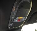 Білий БМВ М5, об'ємом двигуна 0 л та пробігом 100 тис. км за 25092 $, фото 17 на Automoto.ua