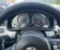 Білий БМВ М5, об'ємом двигуна 4.4 л та пробігом 100 тис. км за 25008 $, фото 17 на Automoto.ua