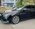 Білий БМВ М5, об'ємом двигуна 0 л та пробігом 100 тис. км за 25092 $, фото 9 на Automoto.ua