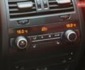Белый БМВ М5, объемом двигателя 4.4 л и пробегом 125 тыс. км за 33000 $, фото 22 на Automoto.ua