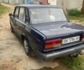 Білий БМВ М5, об'ємом двигуна 0 л та пробігом 100 тис. км за 25092 $, фото 4 на Automoto.ua