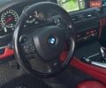 Белый БМВ М5, объемом двигателя 4.39 л и пробегом 123 тыс. км за 28500 $, фото 14 на Automoto.ua
