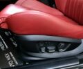Білий БМВ М5, об'ємом двигуна 4.4 л та пробігом 60 тис. км за 42500 $, фото 40 на Automoto.ua