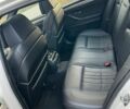 Белый БМВ М5, объемом двигателя 4.39 л и пробегом 100 тыс. км за 25000 $, фото 14 на Automoto.ua
