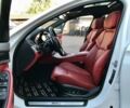 Білий БМВ М5, об'ємом двигуна 4.4 л та пробігом 60 тис. км за 42500 $, фото 38 на Automoto.ua