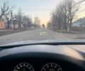 Белый БМВ М5, объемом двигателя 4.39 л и пробегом 110 тыс. км за 38000 $, фото 31 на Automoto.ua
