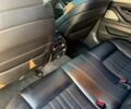 Белый БМВ М5, объемом двигателя 4.39 л и пробегом 110 тыс. км за 38000 $, фото 37 на Automoto.ua