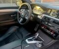 Белый БМВ М5, объемом двигателя 4.39 л и пробегом 110 тыс. км за 38000 $, фото 22 на Automoto.ua