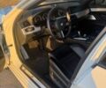 Белый БМВ М5, объемом двигателя 4.39 л и пробегом 110 тыс. км за 38000 $, фото 29 на Automoto.ua