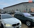 Белый БМВ М5, объемом двигателя 4.39 л и пробегом 138 тыс. км за 35000 $, фото 1 на Automoto.ua