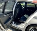 Білий БМВ М5, об'ємом двигуна 4.39 л та пробігом 141 тис. км за 20990 $, фото 10 на Automoto.ua