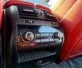 Білий БМВ М5, об'ємом двигуна 4.4 л та пробігом 34 тис. км за 11387 $, фото 14 на Automoto.ua