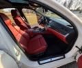 Білий БМВ М5, об'ємом двигуна 4.4 л та пробігом 34 тис. км за 11387 $, фото 9 на Automoto.ua