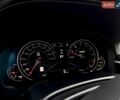 Белый БМВ М5, объемом двигателя 4.39 л и пробегом 89 тыс. км за 58900 $, фото 19 на Automoto.ua