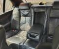 Белый БМВ М5, объемом двигателя 4.39 л и пробегом 90 тыс. км за 53900 $, фото 10 на Automoto.ua