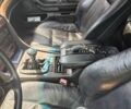 Белый БМВ М5, объемом двигателя 4.39 л и пробегом 90 тыс. км за 53900 $, фото 7 на Automoto.ua