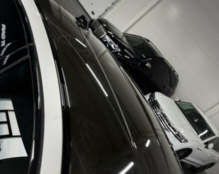 Белый БМВ М5, объемом двигателя 4.39 л и пробегом 82 тыс. км за 52500 $, фото 11 на Automoto.ua