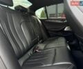 Белый БМВ М5, объемом двигателя 4.39 л и пробегом 122 тыс. км за 47000 $, фото 32 на Automoto.ua