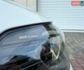 Белый БМВ М5, объемом двигателя 4.39 л и пробегом 89 тыс. км за 58900 $, фото 24 на Automoto.ua