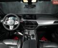 Білий БМВ М5, об'ємом двигуна 4.39 л та пробігом 69 тис. км за 56900 $, фото 24 на Automoto.ua