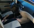 Белый БМВ М5, объемом двигателя 4.39 л и пробегом 90 тыс. км за 53900 $, фото 17 на Automoto.ua