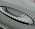 Белый БМВ М5, объемом двигателя 4.39 л и пробегом 122 тыс. км за 47000 $, фото 11 на Automoto.ua