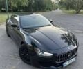 Белый БМВ М5, объемом двигателя 4.39 л и пробегом 90 тыс. км за 53900 $, фото 27 на Automoto.ua