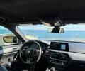 Белый БМВ М5, объемом двигателя 4.39 л и пробегом 90 тыс. км за 53900 $, фото 27 на Automoto.ua