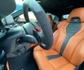 Білий БМВ М5, об'ємом двигуна 4.4 л та пробігом 30 тис. км за 95000 $, фото 18 на Automoto.ua