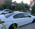 Білий БМВ М5, об'ємом двигуна 4.39 л та пробігом 31 тис. км за 63500 $, фото 7 на Automoto.ua