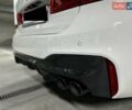 БМВ М5 2019 в Днепре (Днепропетровске) на Automoto.ua Белый БМВ М5, объемом двигателя 4.4 л и пробегом 23 тыс. км за 68500 $, фото 15 на Automoto.ua