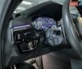 Белый БМВ М5, объемом двигателя 4.4 л и пробегом 23 тыс. км за 77000 $, фото 30 на Automoto.ua