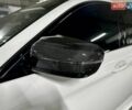 Белый БМВ М5, объемом двигателя 4.39 л и пробегом 24 тыс. км за 73000 $, фото 1 на Automoto.ua