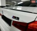 БМВ М5 2019 в Днепре (Днепропетровске) на Automoto.ua Белый БМВ М5, объемом двигателя 4.4 л и пробегом 23 тыс. км за 68500 $, фото 14 на Automoto.ua