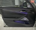 БМВ М5 2019 в Днепре (Днепропетровске) на Automoto.ua Белый БМВ М5, объемом двигателя 4.4 л и пробегом 23 тыс. км за 68500 $, фото 26 на Automoto.ua