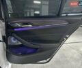 БМВ М5 2019 в Днепре (Днепропетровске) на Automoto.ua Белый БМВ М5, объемом двигателя 4.4 л и пробегом 23 тыс. км за 68500 $, фото 33 на Automoto.ua