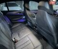 Белый БМВ М5, объемом двигателя 4.4 л и пробегом 23 тыс. км за 77000 $, фото 37 на Automoto.ua