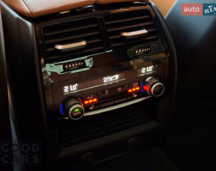 Белый БМВ М5, объемом двигателя 4.39 л и пробегом 87 тыс. км за 69800 $, фото 24 на Automoto.ua