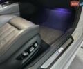 Белый БМВ М5, объемом двигателя 4.4 л и пробегом 23 тыс. км за 77000 $, фото 42 на Automoto.ua
