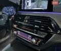 Белый БМВ М5, объемом двигателя 4.4 л и пробегом 23 тыс. км за 77000 $, фото 45 на Automoto.ua