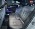 БМВ М5 2019 в Днепре (Днепропетровске) на Automoto.ua Белый БМВ М5, объемом двигателя 4.4 л и пробегом 23 тыс. км за 68500 $, фото 30 на Automoto.ua