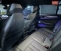 БМВ М5 2019 в Днепре (Днепропетровске) на Automoto.ua Белый БМВ М5, объемом двигателя 4.4 л и пробегом 23 тыс. км за 68500 $, фото 31 на Automoto.ua