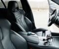 БМВ М5 2019 в Черновцах на Automoto.ua Белый БМВ М5, объемом двигателя 4.4 л и пробегом 48 тыс. км за 37000 $, фото 11 на Automoto.ua
