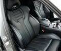 БМВ М5 2019 в Черновцах на Automoto.ua Белый БМВ М5, объемом двигателя 4.4 л и пробегом 48 тыс. км за 37000 $, фото 10 на Automoto.ua