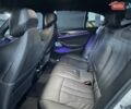 БМВ М5 2019 в Днепре (Днепропетровске) на Automoto.ua Белый БМВ М5, объемом двигателя 4.4 л и пробегом 23 тыс. км за 68500 $, фото 32 на Automoto.ua