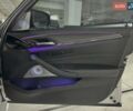 Білий БМВ М5, об'ємом двигуна 4.4 л та пробігом 23 тис. км за 64000 $, фото 39 на Automoto.ua